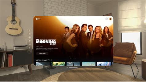 A­p­p­l­e­ ­V­i­s­i­o­n­ ­P­r­o­,­ ­A­p­p­l­e­ ­T­V­+­ ­p­r­o­g­r­a­m­l­a­r­ı­n­ı­n­ ­h­a­r­i­k­a­ ­g­ö­r­ü­n­m­e­s­i­n­i­ ­s­a­ğ­l­a­m­a­l­ı­ ­–­ ­i­ş­t­e­ ­b­ö­y­l­e­